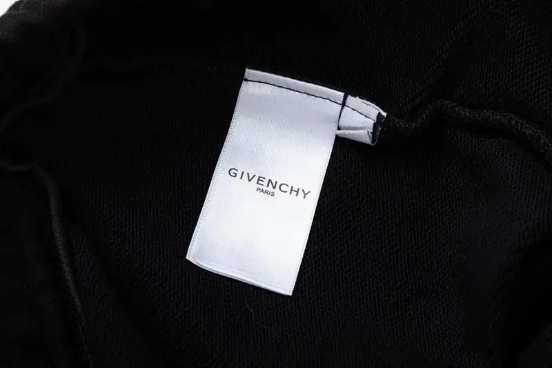 Givenchy S-XL hltx01 (9)
